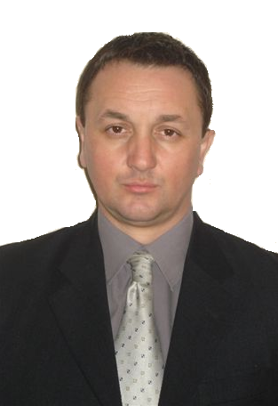 Aleksandar Zogovic2