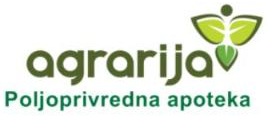 Agrarija Agrarija