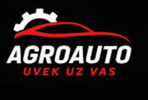 Agroauto Agroauto