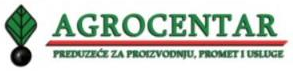 Agrocentar Agrocentar