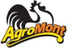 AgroMont AgroMont