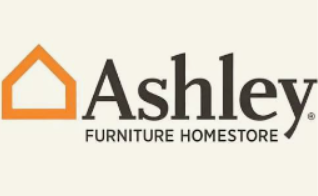 Ashley Furniture Ashley Furniture
