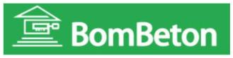 BomBeton BomBeton