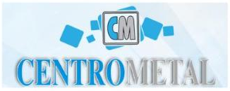 Centrometal Centrometal