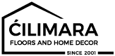 Ćilimara Ćilimara