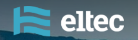 Eltec Eltec