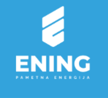 Ening Ening