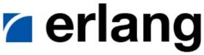 Erlang Erlang