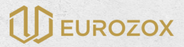 Eurozox Eurozox