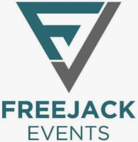 Freejack Events Freejack Events