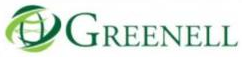 Greenell Greenell