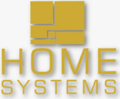 Home Systems Home Systems