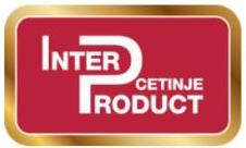 Inter Produkt Inter Produkt