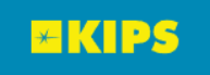 KIPS KIPS