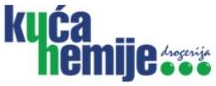 Kuća hemije Kuća hemije