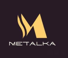 Metalka Metalka
