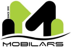 Mobilars Mobilars