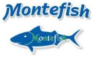 Montefish Montefish