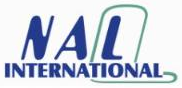 NAL International NAL International