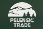 Pelengić Trade Pelengić Trade