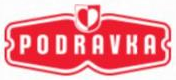 Podravka Podravka