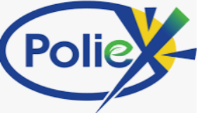 Poliex Poliex
