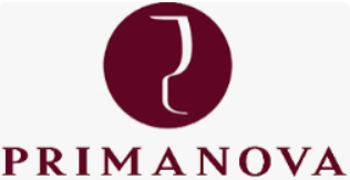 Primanova Primanova