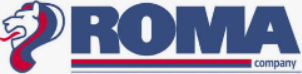 Roma Company Roma Company