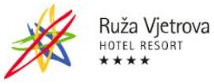 Ruža Vjetrova Ruža Vjetrova