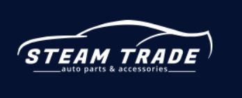 Steam Trade Steam Trade