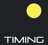 Timing Timing