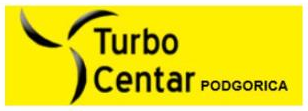 Turbo Centar Turbo Centar
