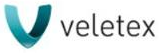 Veletex Veletex