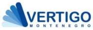 Vertigo Vertigo