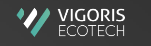Vigoris Ecotech Vigoris Ecotech