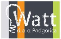Watt Watt