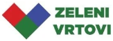 Zeleni vrtovi Zeleni vrtovi