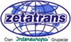 Zetatrans Zetatrans
